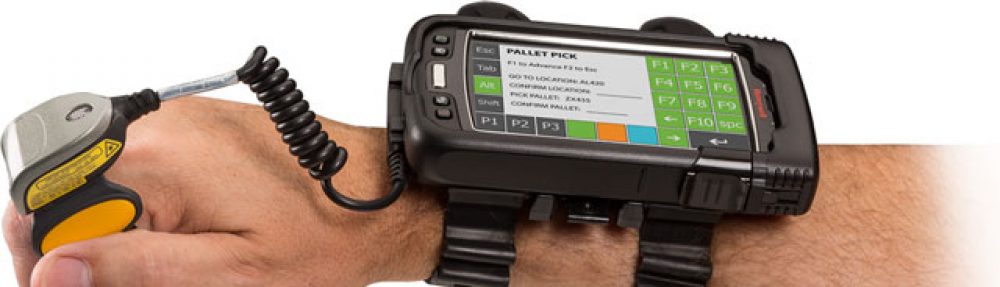 Reformateador de Pantallas en Telnet para Windows&nbsp;Mobile/CE