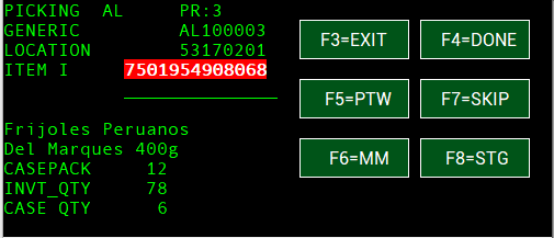 horizontal_layout_app_reformatted