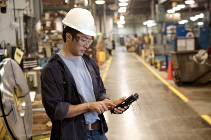 EMS_Warehouse_IMG_65181