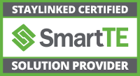 SmartTE-Solution-provider_small